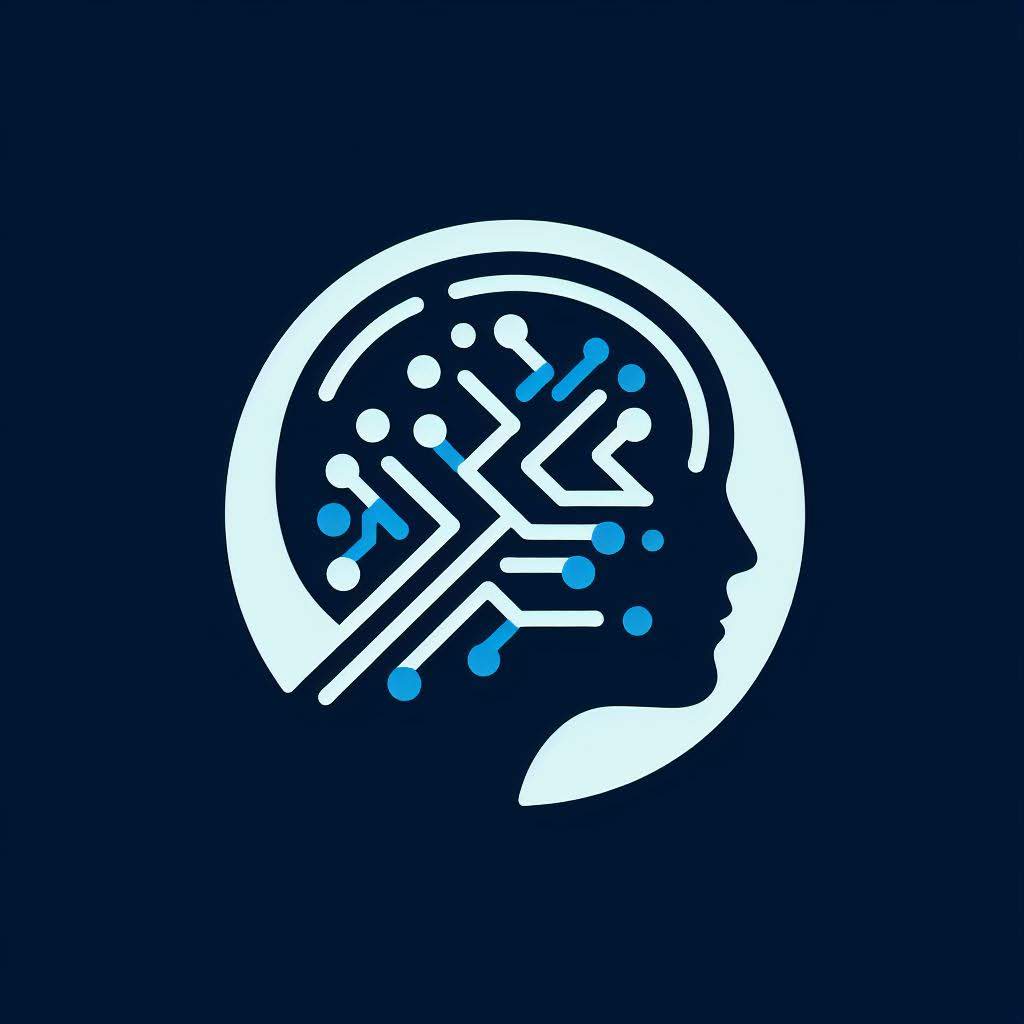 Thumbnail for Anim AI